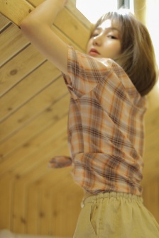 麻豆视传媒短网站视频APP